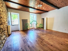 Bâtisse de charme du 19 ème siècle 