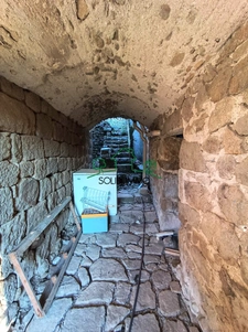 Vente maison traditionnelle de 132 m2 sur la commune de St A