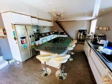 Maison de village d'une superficie de 114 m2