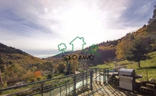 Maison Traditionnelle rénovée de 71 m2 avec 13500 m2 de terr