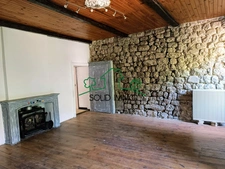 Bâtisse de charme du 19 ème siècle 