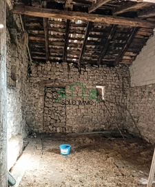 Maison Traditionnelle rénovée de 71 m2 avec Bâtisse attenant