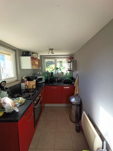 Maison Traditionnelle rénovée de 71 m2 avec Bâtisse attenant