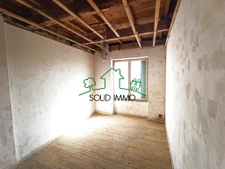  Charmante maison de 113 m2 sur la commune d'Aubenas