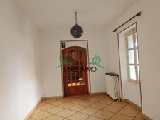 Propriété de 266 m2 sur la commune d'Aizac 07530