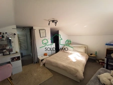 Maison Traditionnelle rénovée de 71 m2 avec Bâtisse attenant