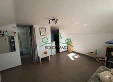 Maison Traditionnelle rénovée de 71 m2 avec Bâtisse attenant