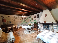 Propriété de 134 m2 avec piscine sur Vals Les Bains 07600