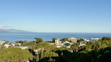 Appartement à vendre - Réf 86224069 06160 Antibes