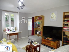 Maison Saint Simeon De Bressieux 6 pièce(s) 172 m2