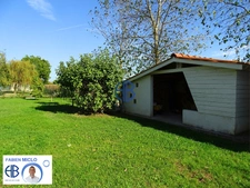 Maison 5 pièces 118 m²