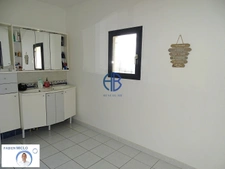 Maison 5 pièces 118 m²