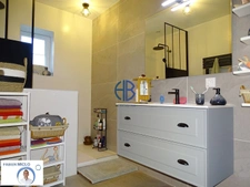 Maison Saint Simeon De Bressieux 6 pièce(s) 172 m2