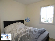 Appartement 3 pièce(s) 67 m2