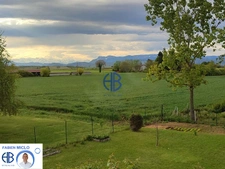 Maison 5 pièces 118 m²