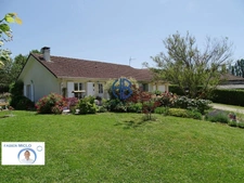 Maison  103 m2