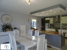Maison  103 m2