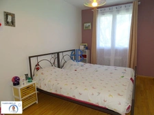 Maison  103 m2