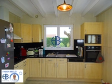 Maison 4 pièces 114 m²