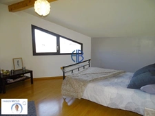 Maison 5 pièces 118 m²