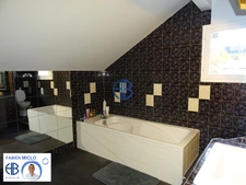 Maison 4 pièces 114 m²