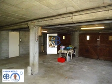 Maison Biol 11 pièce(s) 256 m2