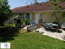Maison  103 m2