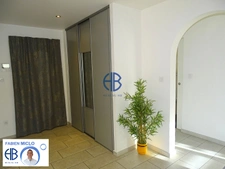 Appartement 4 pièces 86m²