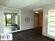 Appartement 3 pièce(s) 67 m2