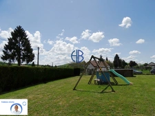Maison Doissin 5 pièce(s) 151 m2