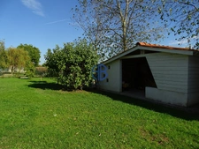 Maison 5 pièces 118 m²