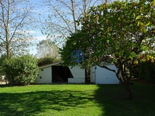 Maison 5 pièces 118 m²