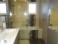 Maison  103 m2