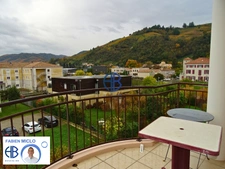 Appartement 3 pièce(s) 67 m2