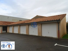 Appartement 3 pièce(s) 67 m2