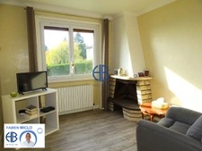 Maison Biol 11 pièce(s) 256 m2