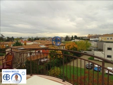 Appartement 3 pièce(s) 67 m2