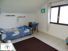 Maison 5 pièces 118 m²