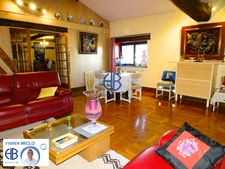 Maison 9 pièces 440m²