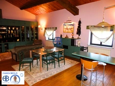 Maison 9 pièces 440m²