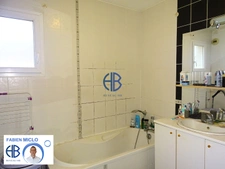 Appartement 3 pièce(s) 67 m2