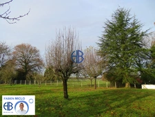 Maison 9 pièces 440m²