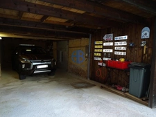 Maison Saint Simeon De Bressieux 6 pièce(s) 172 m2