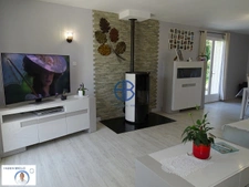 Maison  103 m2