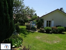 Maison  103 m2