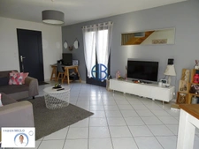 Maison 5 pièces 118 m²