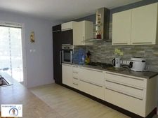Maison  103 m2