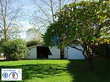 Maison 5 pièces 118 m²