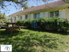 Maison  103 m2