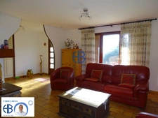 Maison 5 pièces 125 m²